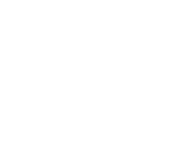 Théâtre Jean Arp et Cinéma Jeanne Moreau - Clamart