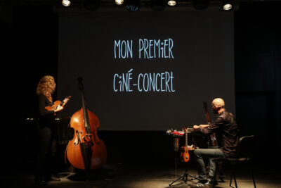 Agrandir l'image 2 sur 7, fenêtre modale