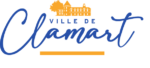 1. Ville de Clamart 