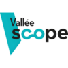 2. Valleescope