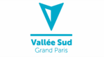 3. Vallée Sud Grand Paris